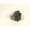 RESISTENCIA CALEFACCION T1000034Z 