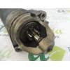 MOTOR ARRANQUE 077911023EX 0001110100 