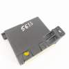 MODULO ELECTRONICO 8865005252 MB1777008200 1777008200