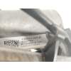 ELEVALUNAS DELANTERO DERECHO 807207012R 128001182B