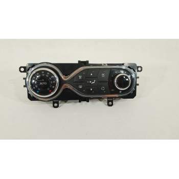 MANDO CLIMATIZADOR 275108796R 