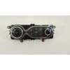 MANDO CLIMATIZADOR 275108796R 