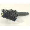 MANDO LIMPIA 3731074P40000 