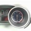 CUADRO INSTRUMENTOS 50516478 A2C53352738 005051647800