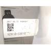 LUZ INTERIOR 92810G3010TTX 