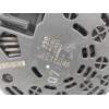 ALTERNADOR A0131540502 0121813001 