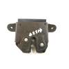 CERRADURA MALETERO / PORTON 52065353 52096565 