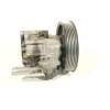 BOMBA DIRECCION 6N0145157 7691955213