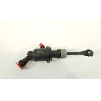 BOMBIN EMBRAGUE 306101KA1A 