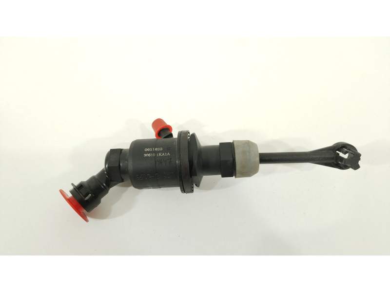BOMBIN EMBRAGUE 306101KA1A 