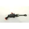 BOMBIN EMBRAGUE 306101KA1A 
