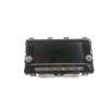 PANTALLA MULTIFUNCION 5FJ035869B 