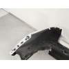 PARAGOLPES TRASERO 9800996477 