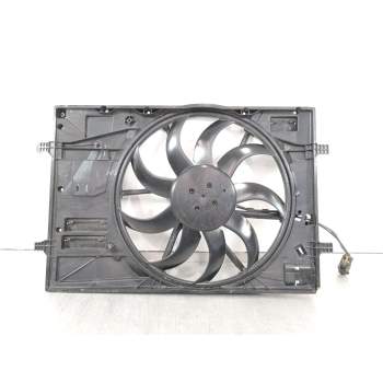 ELECTROVENTILADOR 5WA121203B 5WA121205 