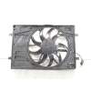 ELECTROVENTILADOR 5WA121203B 5WA121205 