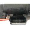 BOMBA EMBRAGUE 3C0927810C 3AA721388 140612