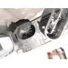 CREMALLERA DIRECCION 4K1423055H 4N0909144C 4N0909144E