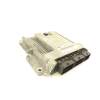 CENTRALITA MOTOR UCE 8200726880 0281014646 