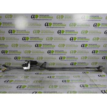 MOTOR LIMPIA DELANTERO 404638 9681994080 