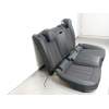 ASIENTOS TRASEROS 8W6885375H 