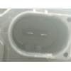 ALTERNADOR 03C903023A 124525093 