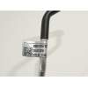TUBO AIRE ACONDICIONADO 8W1816720 