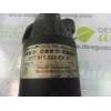MOTOR ARRANQUE 077911023EX 0001110100 