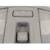 LUZ INTERIOR 92810G3010TTX 