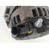 ALTERNADOR A0131540502 0121813001 