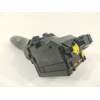 MANDO LIMPIA 3731074P40000 