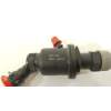 BOMBIN EMBRAGUE 306101KA1A 