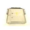 CENTRALITA MOTOR UCE 8200726880 0281014646 