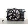 ELECTROVENTILADOR 5WA121203B 5WA121205 
