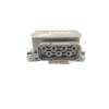VALVULA AIRE ADICIONAL 6Q0906625E 