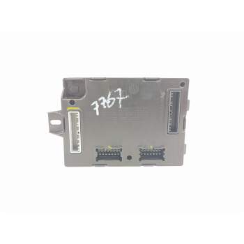 MODULO ELECTRONICO 284B10604R 