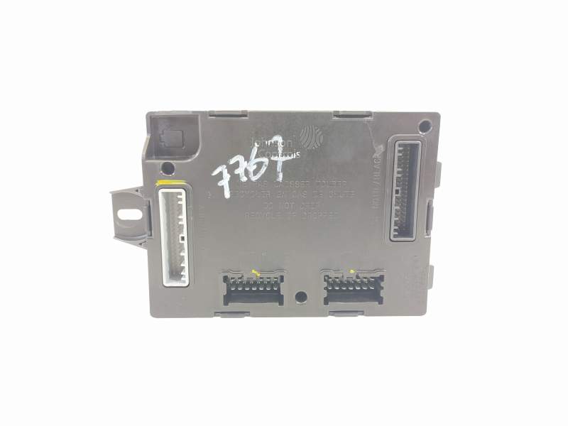 MODULO ELECTRONICO 284B10604R 