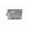 MODULO ELECTRONICO 284B10604R 