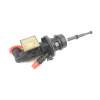 BOMBA EMBRAGUE 3C0927810C 3AA721388 140612