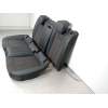 ASIENTOS TRASEROS 8W6885375H 