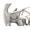 VOLANTE 451000H070 