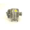 ALTERNADOR 03C903023A 124525093 