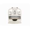 LUZ INTERIOR 92810G3010TTX 