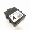 MODULO ELECTRONICO 8974105081 S000048810 