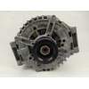 ALTERNADOR A0131540502 0121813001 