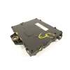 MODULO ELECTRONICO 284B15323R 