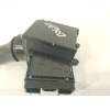 MANDO LIMPIA 3731074P40000 