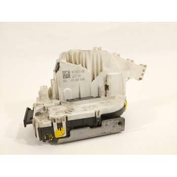 CERRADURA PUERTA DELANTERA DERECHA 52071194 40126025 52104484