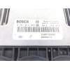 CENTRALITA MOTOR UCE 8200726880 0281014646 