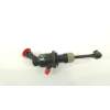 BOMBIN EMBRAGUE 306101KA1A 