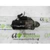 MOTOR ARRANQUE 0001218108 